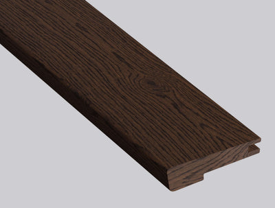 McCarran Thornburg Engineered Wood Flooring - Shop at Home Craft Studio - 10