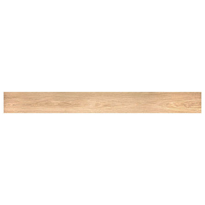 McCarran Tualatin Blonde Engineered Hardwood Flooring - Shop at Home Craft Studio - 8