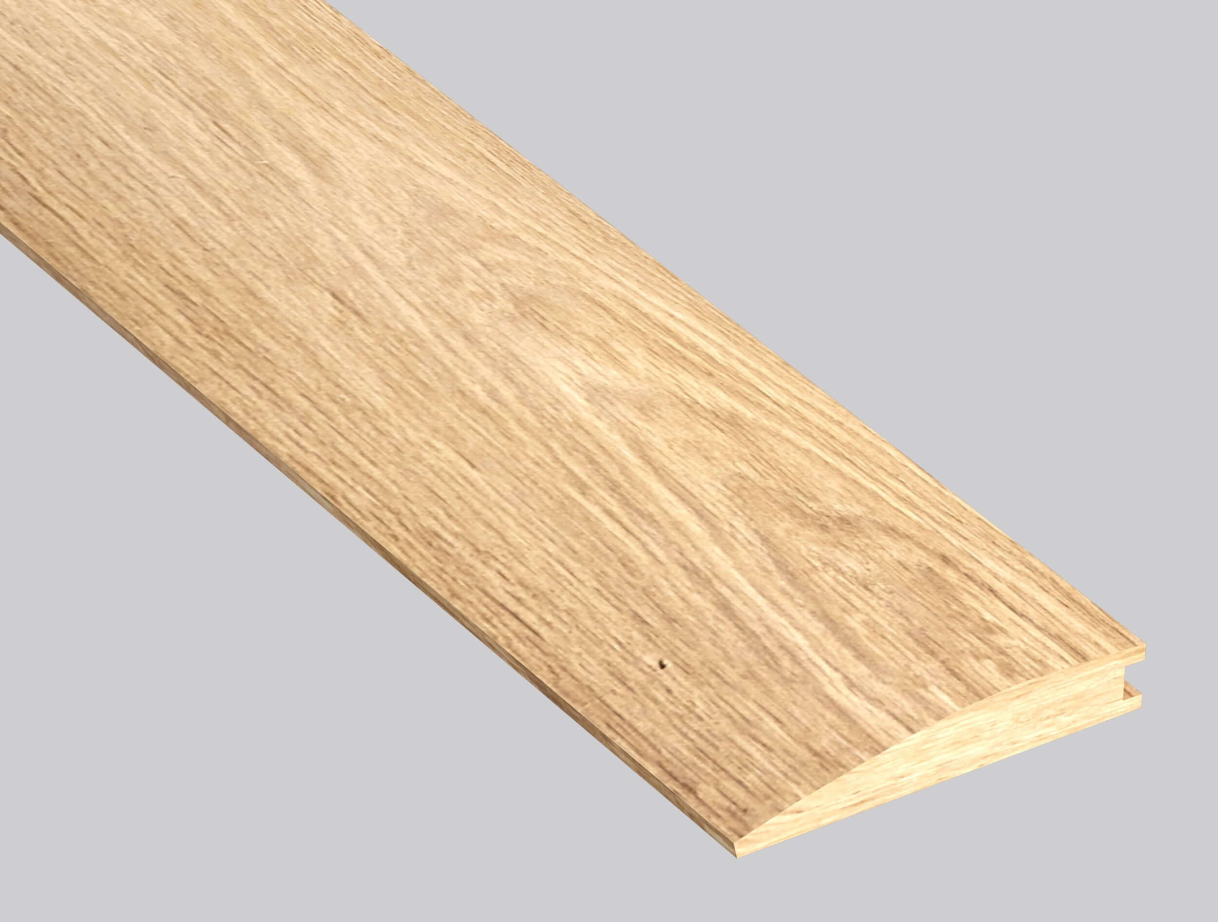 McCarran Tualatin Blonde Engineered Hardwood Flooring - Shop at Home Craft Studio - 13
