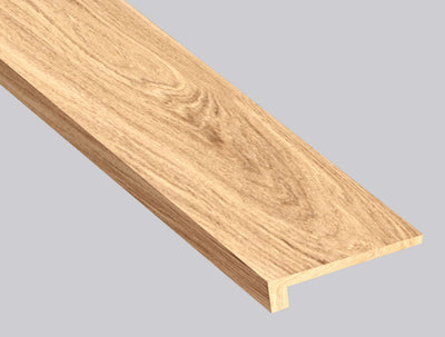 McCarran Tualatin Blonde Engineered Hardwood Flooring - Shop at Home Craft Studio - 14