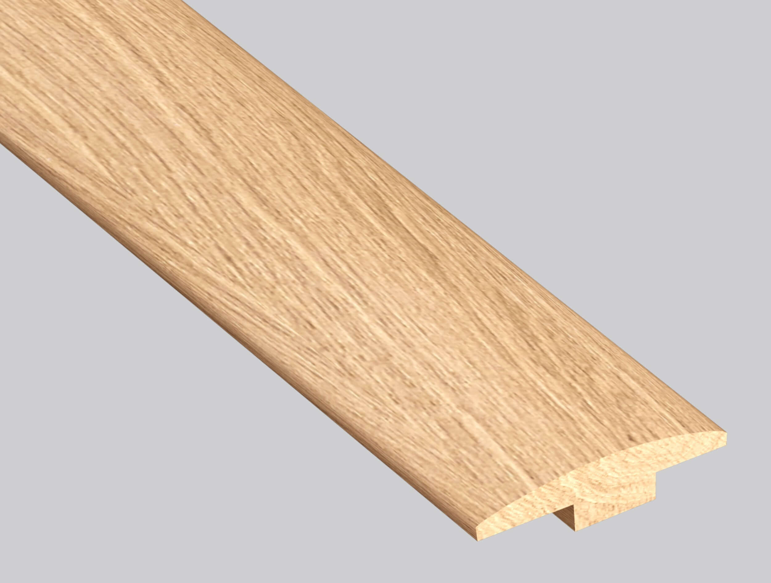 McCarran Tualatin Blonde Engineered Hardwood Flooring - Shop at Home Craft Studio - 15