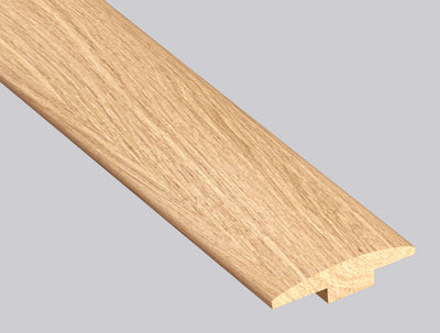 McCarran Tualatin Blonde Engineered Hardwood Flooring - Shop at Home Craft Studio - 15