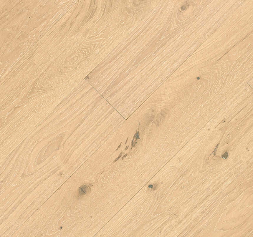 McCarran Whitlock Engineered Wood Flooring - Shop at Home Craft Studio - 2