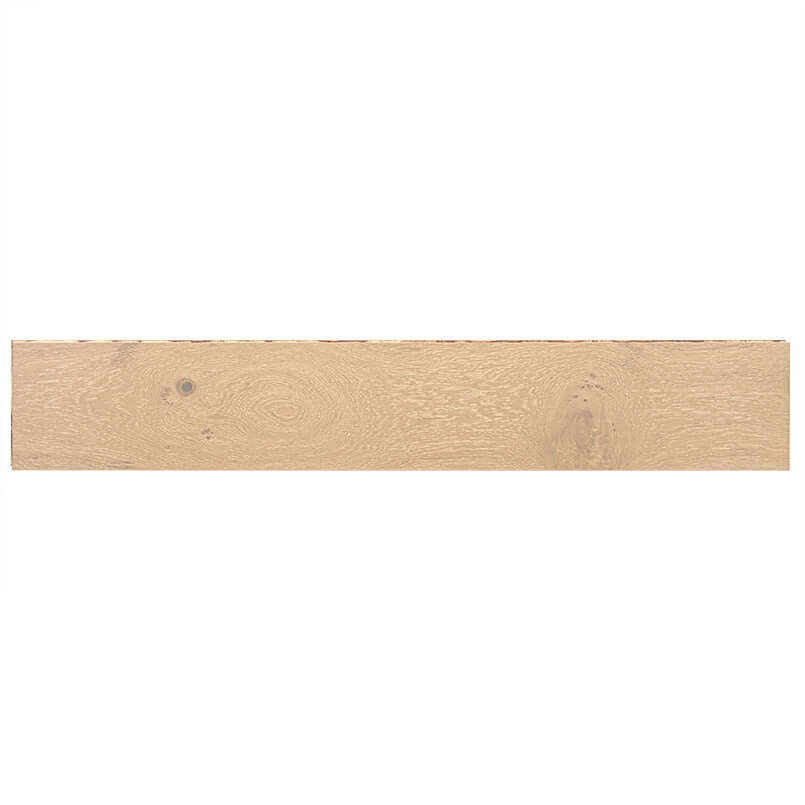 McCarran Whitlock Engineered Wood Flooring - Shop at Home Craft Studio - 16
