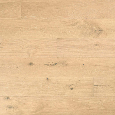 McCarran Whitlock Engineered Wood Flooring - Shop at Home Craft Studio - 17