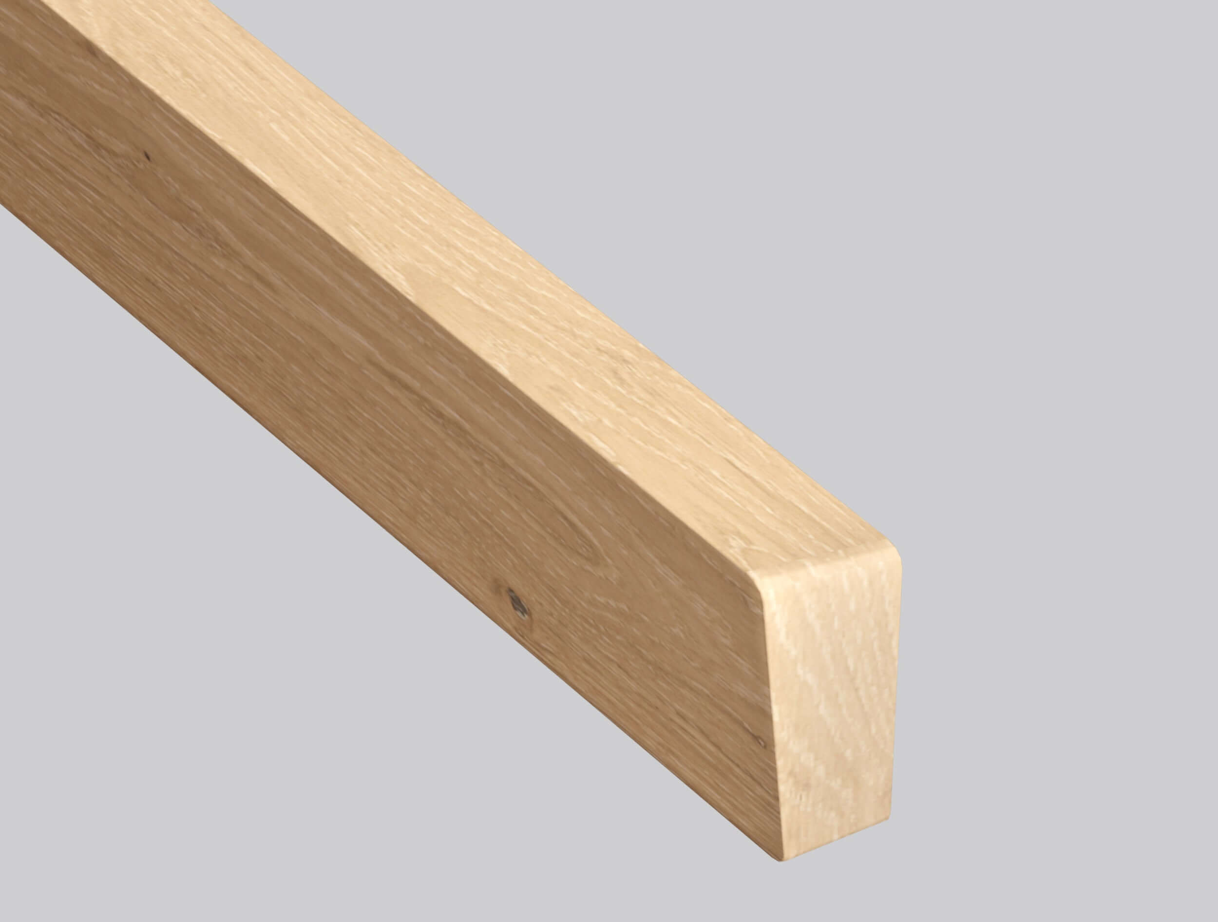 McCarran Whitlock Engineered Wood Flooring - Shop at Home Craft Studio - 22