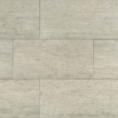 Metropolis Cloud 12X24 Floor or Wall Tile - Shop at Home Craft Studio - 1