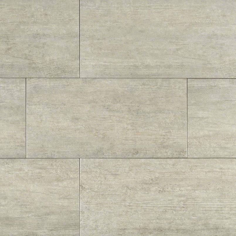 Metropolis Cloud 12X24 Floor or Wall Tile - Shop at Home Craft Studio - 1