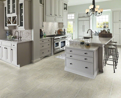 Metropolis Cloud 3X24 Bullnose Bullnose, Trims & Pencils, Finishing Pieces - Shop at Home Craft Studio - 4