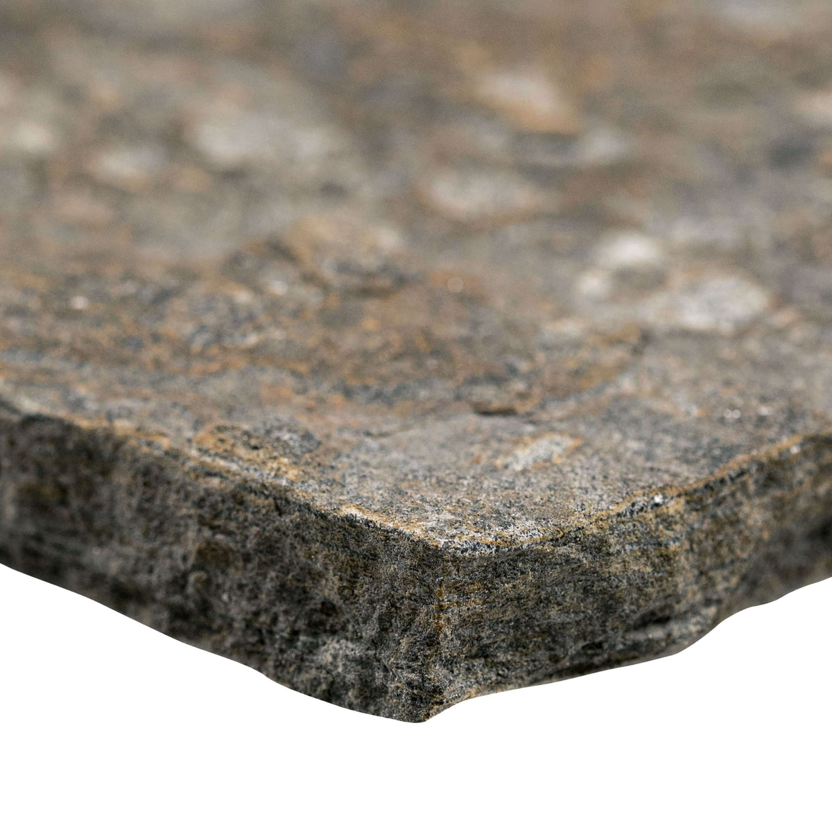 Metuchen Hills Sq Rec Floor or Wall Tile - Shop at Home Craft Studio - 5