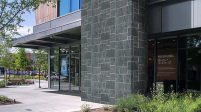 Midnight Canyon Sq Rec Corners Hardscape - Shop at Home Craft Studio - 5