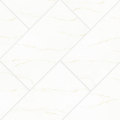 Miraggio Gold 12X24 Polished Floor or Wall Tile - Shop at Home Craft Studio - 2