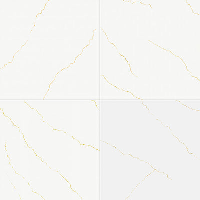 Miraggio Gold 12X24 Polished Floor or Wall Tile - Shop at Home Craft Studio - 9