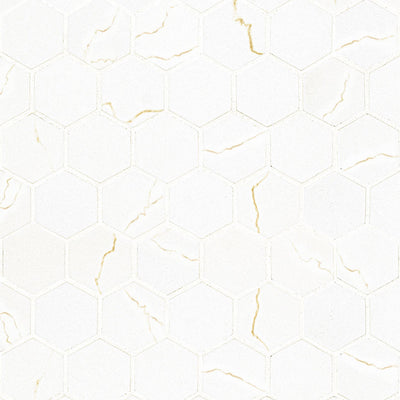 Miraggio Gold 12X24 Polished Floor or Wall Tile - Shop at Home Craft Studio - 10