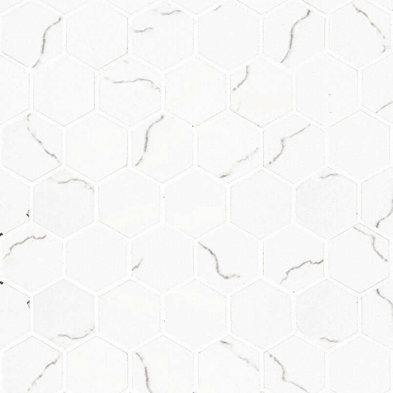 Miraggio Gray 12X24 Polished Floor or Wall Tile - Shop at Home Craft Studio - 11