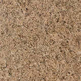 NEW VENETIAN GOLD 12X12 Granite - Shop at Home Craft Studio - 2