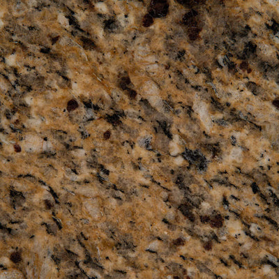 NEW VENETIAN GOLD 12X12 Granite - Shop at Home Craft Studio - 3