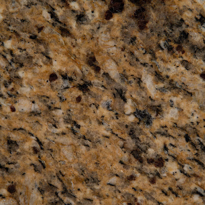 NEW VENETIAN GOLD 12X12 Granite - Shop at Home Craft Studio - 3