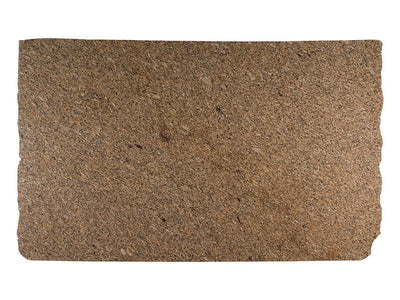 NEW VENETIAN GOLD 12X12 Granite - Shop at Home Craft Studio - 4