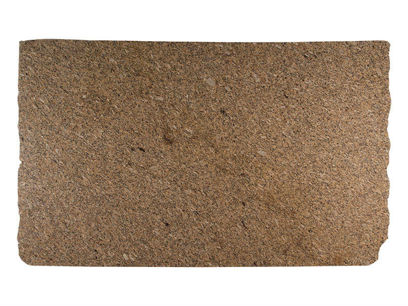 NEW VENETIAN GOLD 12X12 Granite - Shop at Home Craft Studio - 4