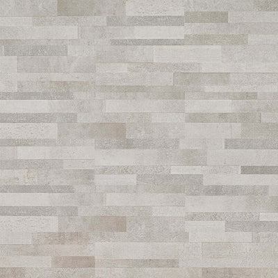 NORA STERLING 6X24 LEDGER Wall Tile - Shop at Home Craft Studio - 1
