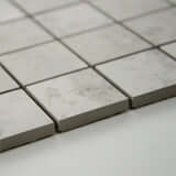 Napa Beige 12X24 Ceramic Tile - Shop at Home Craft Studio - 7