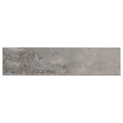 Napa Gray 12X24 Ceramic Tile - Shop at Home Craft Studio - 9