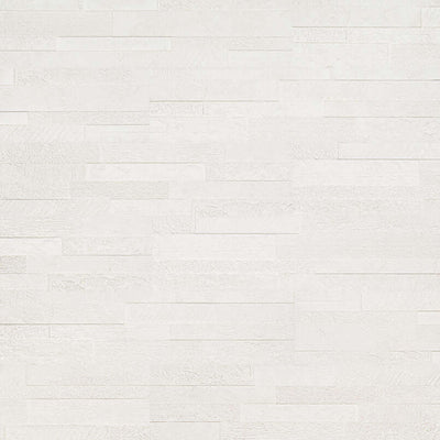 Nora Ice Dekora Porcelain Panels Floor or Wall Tile - Shop at Home Craft Studio - 1