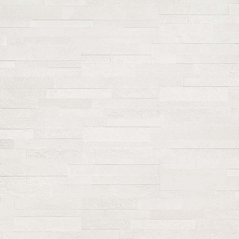 Nora Ice Dekora Porcelain Panels Floor or Wall Tile - Shop at Home Craft Studio - 1