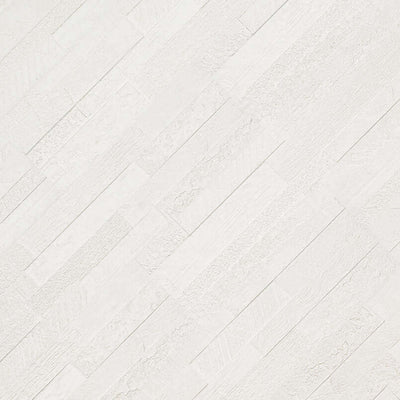Nora Ice Dekora Porcelain Panels Floor or Wall Tile - Shop at Home Craft Studio - 2