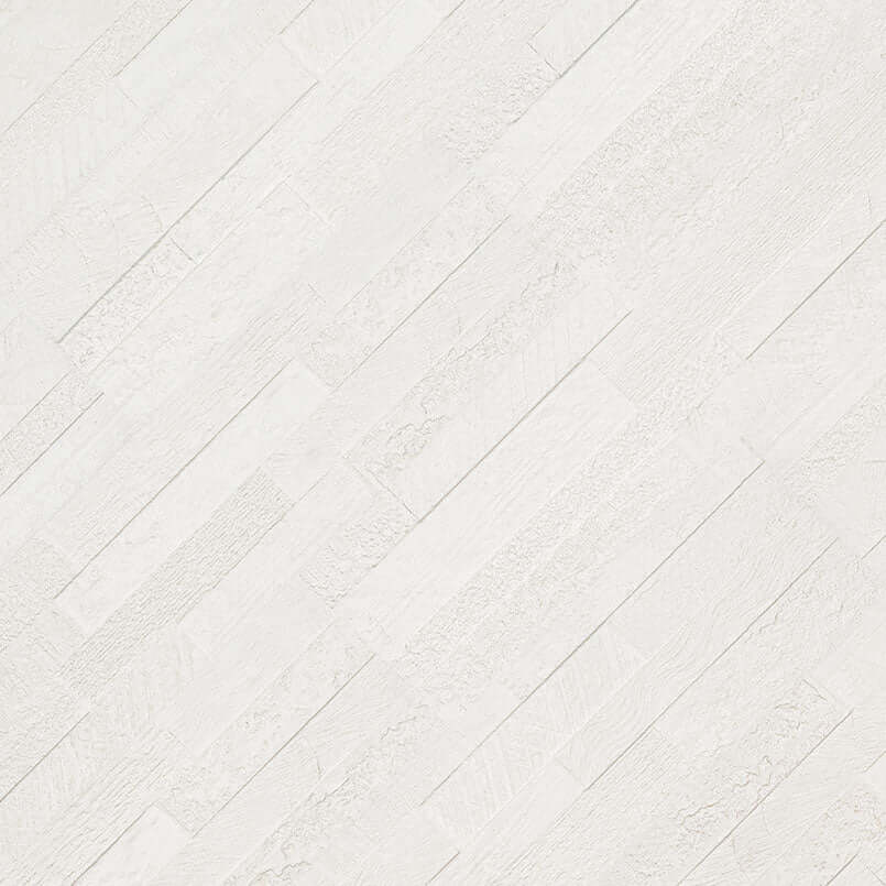 Nora Ice Dekora Porcelain Panels Floor or Wall Tile - Shop at Home Craft Studio - 2