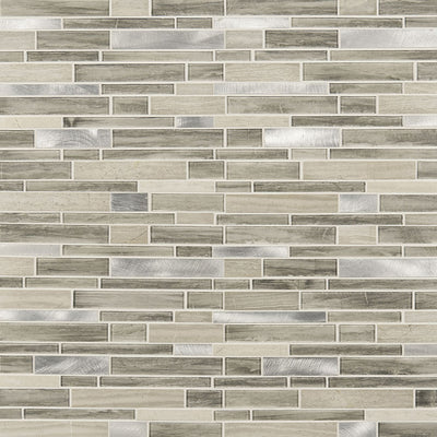 OCOTILLO BLEND INTERLOCKING Mosaic - Shop at Home Craft Studio - 4