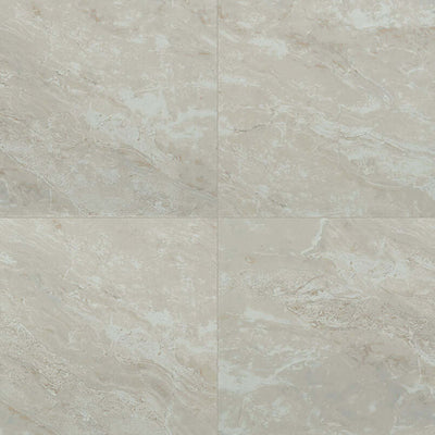 ONYX IVORY 12X24 POLISHED Floor or Wall Tile - Shop at Home Craft Studio - 3