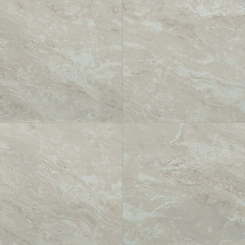 ONYX IVORY 12X24 POLISHED Floor or Wall Tile - Shop at Home Craft Studio - 3