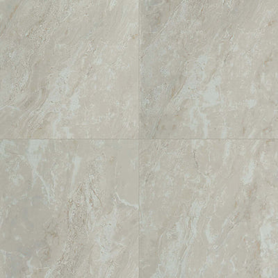 ONYX IVORY 12X24 POLISHED Floor or Wall Tile - Shop at Home Craft Studio - 5