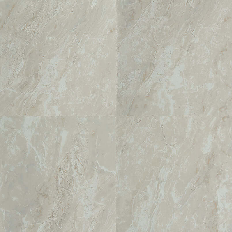ONYX IVORY 12X24 POLISHED Floor or Wall Tile - Shop at Home Craft Studio - 5