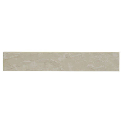 ONYX IVORY 12X24 POLISHED Floor or Wall Tile - Shop at Home Craft Studio - 7