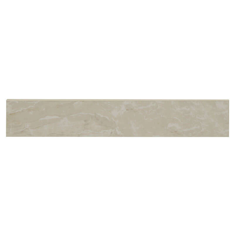 ONYX IVORY 12X24 POLISHED Floor or Wall Tile - Shop at Home Craft Studio - 7