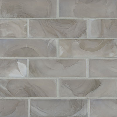 OPALINA 2X6XSUBWAY Wall Tile - Shop at Home Craft Studio - 1