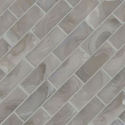 OPALINA 2X6XSUBWAY Wall Tile - Shop at Home Craft Studio - 2