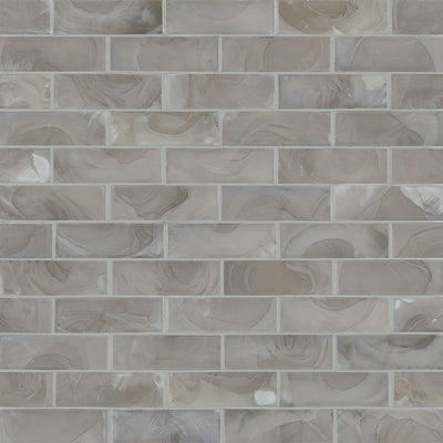 OPALINA 2X6XSUBWAY Wall Tile - Shop at Home Craft Studio - 4