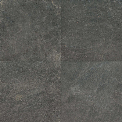 OSTRICH GREY 12X12 GAUGED Floor or Wall Tile - Shop at Home Craft Studio - 1