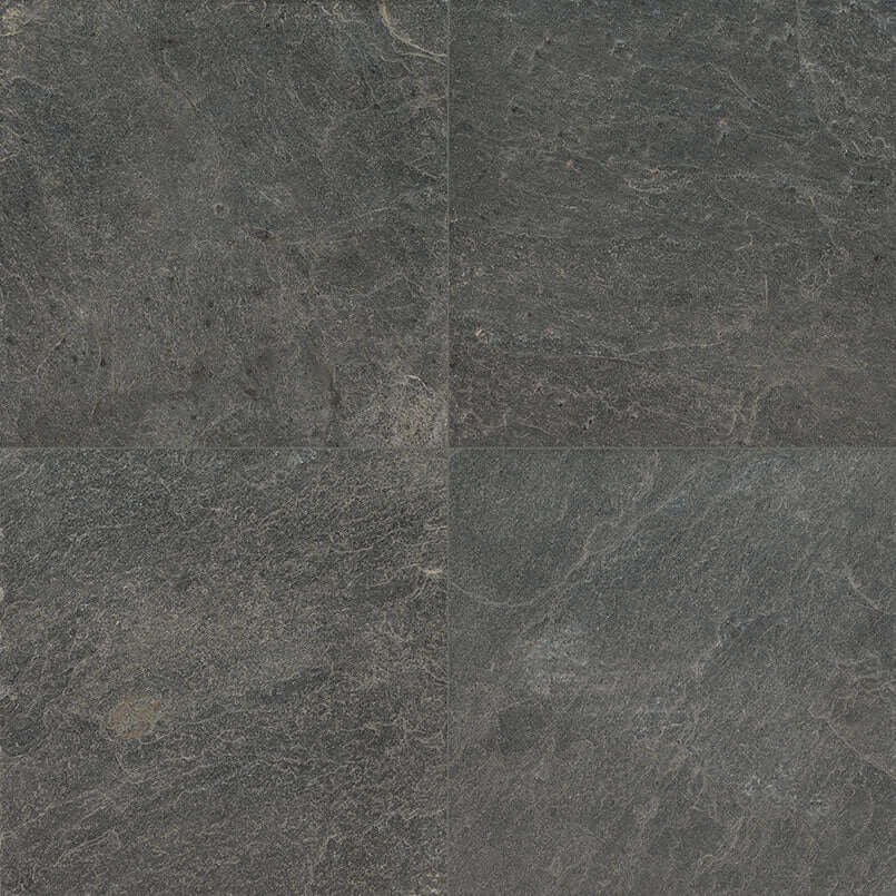 OSTRICH GREY 12X12 GAUGED Floor or Wall Tile - Shop at Home Craft Studio - 1