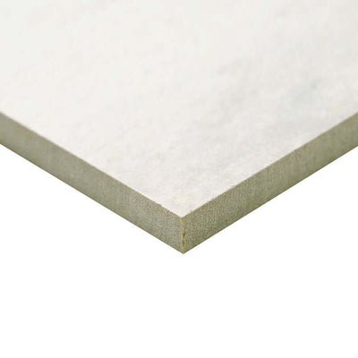 OXIDE BLANC 12X24 Floor or Wall Tile - Shop at Home Craft Studio - 3