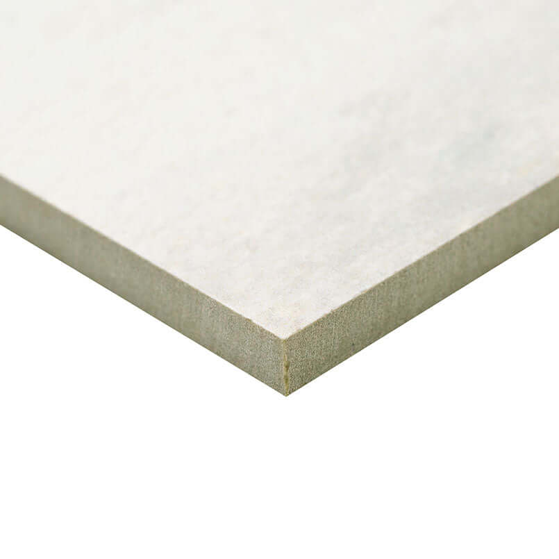 OXIDE BLANC 12X24 Floor or Wall Tile - Shop at Home Craft Studio - 3