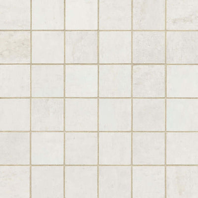OXIDE BLANC 12X24 Floor or Wall Tile - Shop at Home Craft Studio - 9