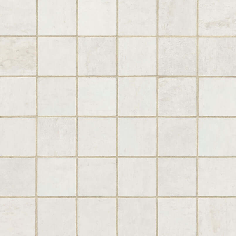 OXIDE BLANC 12X24 Floor or Wall Tile - Shop at Home Craft Studio - 9
