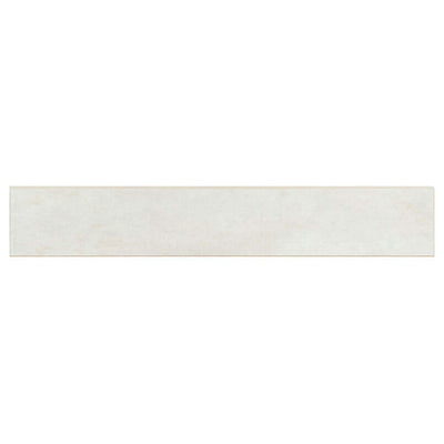 OXIDE BLANC 12X24 Floor or Wall Tile - Shop at Home Craft Studio - 10