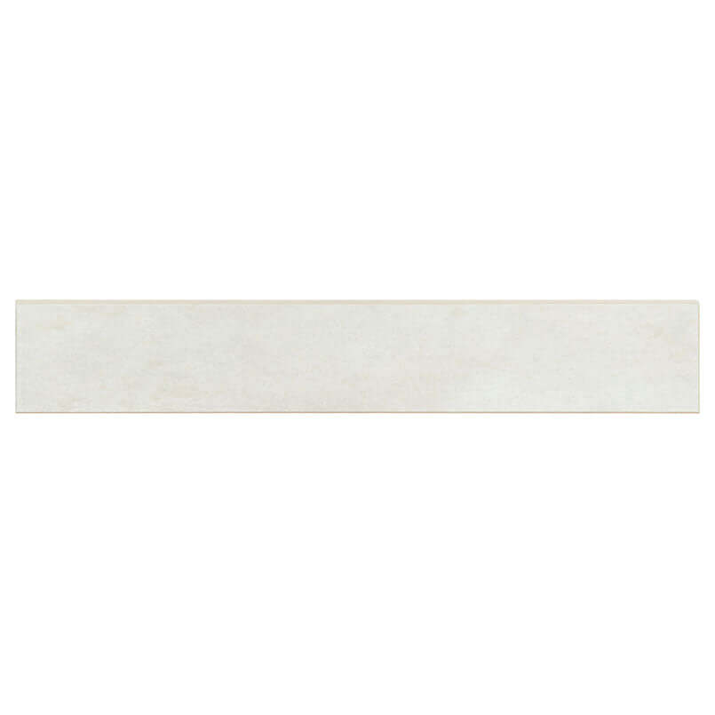 OXIDE BLANC 12X24 Floor or Wall Tile - Shop at Home Craft Studio - 10