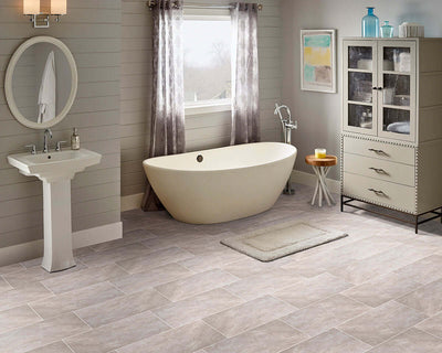 Onyx Grigio 12X24 Polished Floor or Wall Tile - Shop at Home Craft Studio - 9